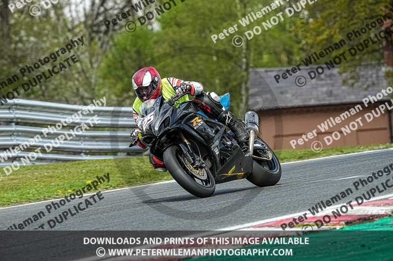 anglesey;brands hatch;cadwell park;croft;donington park;enduro digital images;event digital images;eventdigitalimages;mallory;no limits;oulton park;peter wileman photography;racing digital images;silverstone;snetterton;trackday digital images;trackday photos;vmcc banbury run;welsh 2 day enduro